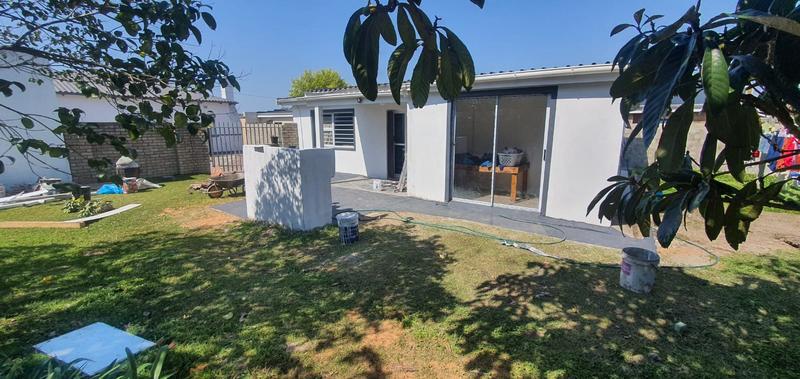 2 Bedroom Property for Sale in George South Western Cape